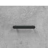 Product Thumbnail Image 10 of 15
