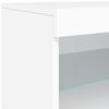Product Thumbnail Image 12 of 18