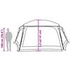 Product Thumbnail Image 14 of 14