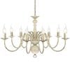 Product Thumbnail Image 3 of 6