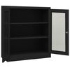 Product Thumbnail Image 5 of 9
