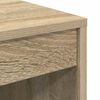 Product Thumbnail Image 12 of 18