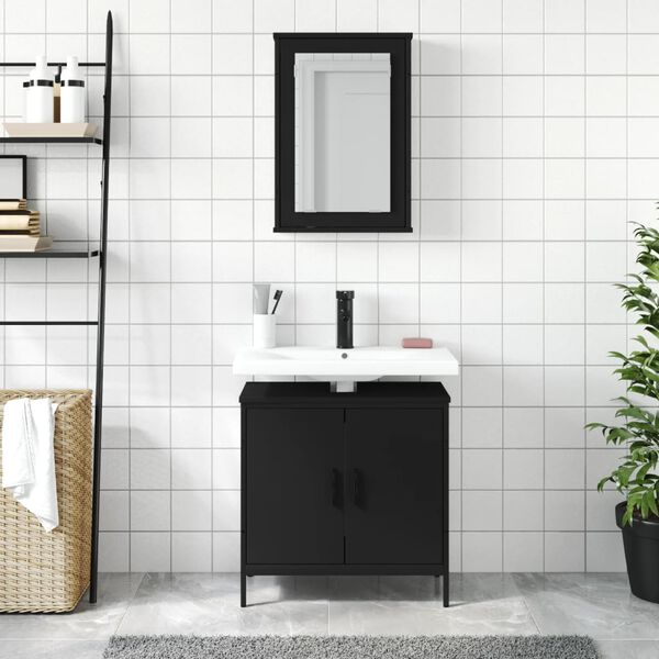 Showing Product Image 3 of 14