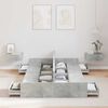 Product Thumbnail Image 3 of 11