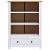 Product Thumbnail Image 5 of 12