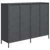 Product Thumbnail Image 7 of 14