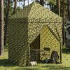 Product Thumbnail Image 2 of 15
