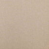 Product Thumbnail Image 13 of 15
