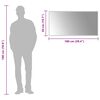 Product Thumbnail Image 6 of 6