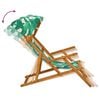Product Thumbnail Image 7 of 11