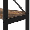 Product Thumbnail Image 8 of 13