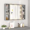 Product Thumbnail Image 4 of 15
