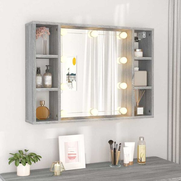 Showing Product Image 4 of 15