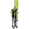 Eurotrail Camping Chair Petit Jr. Lime