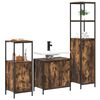 Product Thumbnail Image 3 of 14