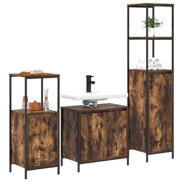 Showing Product Image 3 of 14