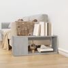 Product Thumbnail Image 2 of 7