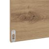 Product Thumbnail Image 14 of 16
