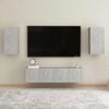 Product Thumbnail Image 2 of 10