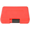 Product Thumbnail Image 3 of 4