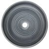Product Thumbnail Image 4 of 6