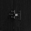Product Thumbnail Image 10 of 14