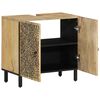 Product Thumbnail Image 5 of 17