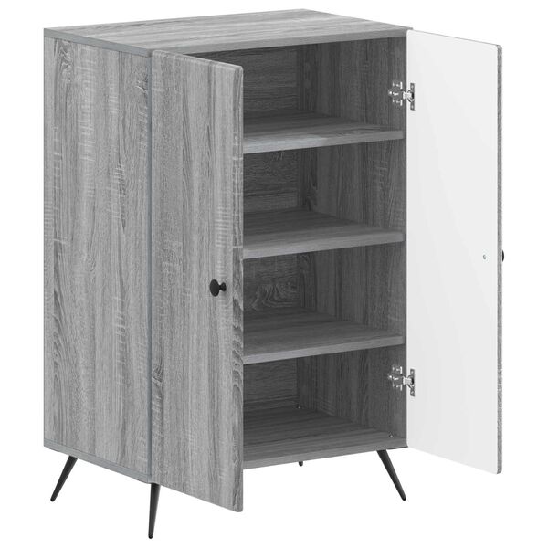 Showing Product Image 3 of 9