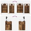 Product Thumbnail Image 12 of 14