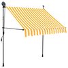 Product Thumbnail Image 2 of 9