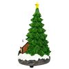 Product Thumbnail Image 5 of 9