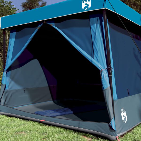 Showing Product Image 3 of 18