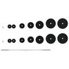 Product Thumbnail Image 6 of 13
