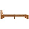 Product Thumbnail Image 4 of 7