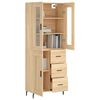 Product Thumbnail Image 3 of 15