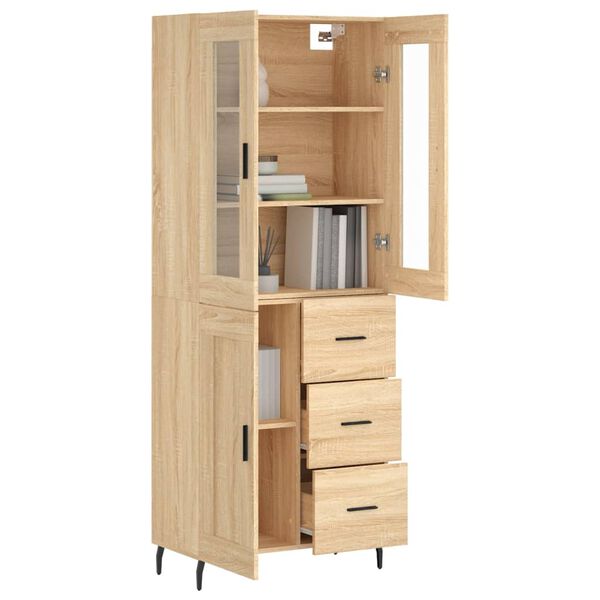 Showing Product Image 3 of 15