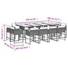 Product Thumbnail Image 14 of 17