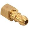 Product Thumbnail Image 10 of 11