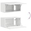 Product Thumbnail Image 11 of 15