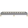 Product Thumbnail Image 6 of 12