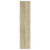 Product Thumbnail Image 6 of 8