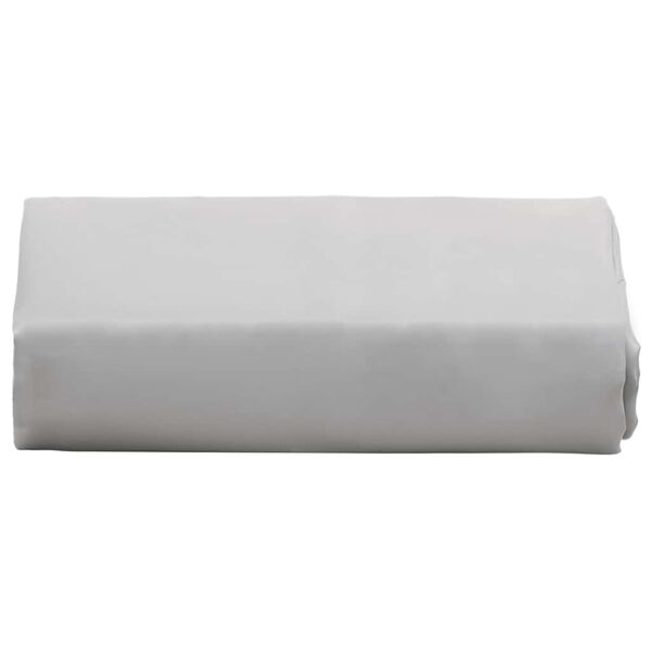 Showing Product Image 1 of 10