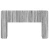 Product Thumbnail Image 5 of 6