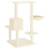 Product Thumbnail Image 5 of 8