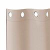 Product Thumbnail Image 5 of 6