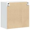 Product Thumbnail Image 8 of 12