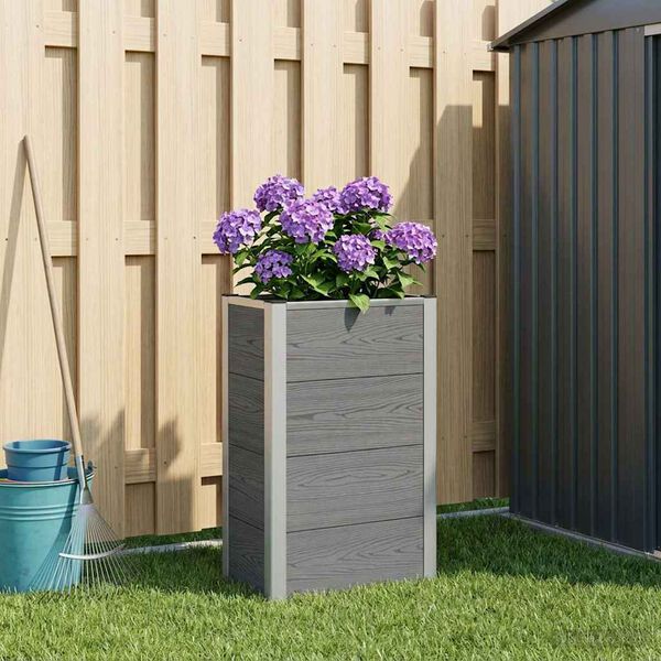 Showing Product Image 2 of 10