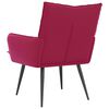 Product Thumbnail Image 4 of 9