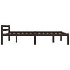Product Thumbnail Image 4 of 7