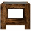 Product Thumbnail Image 6 of 13